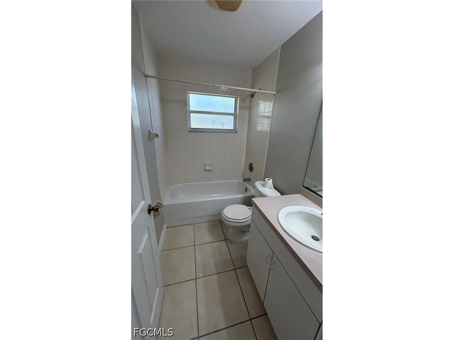 10738 Cocoatree Court Lehigh Acres FL 33936 2026020685 image9