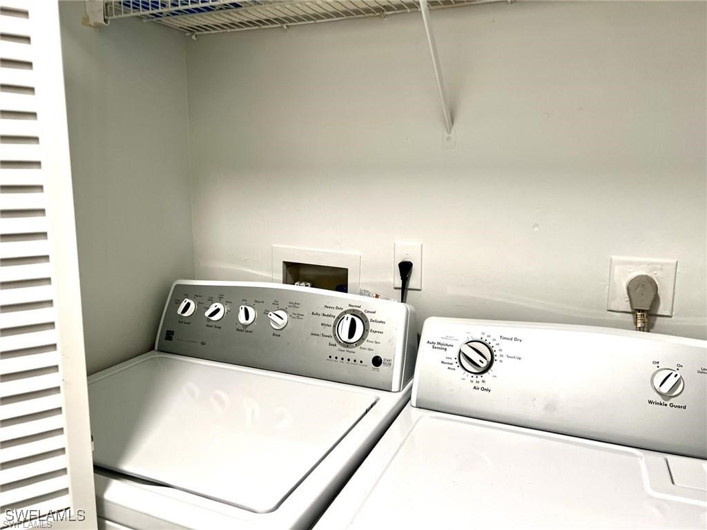 10738 William Court #3005 Naples FL 34109 225070844 image10