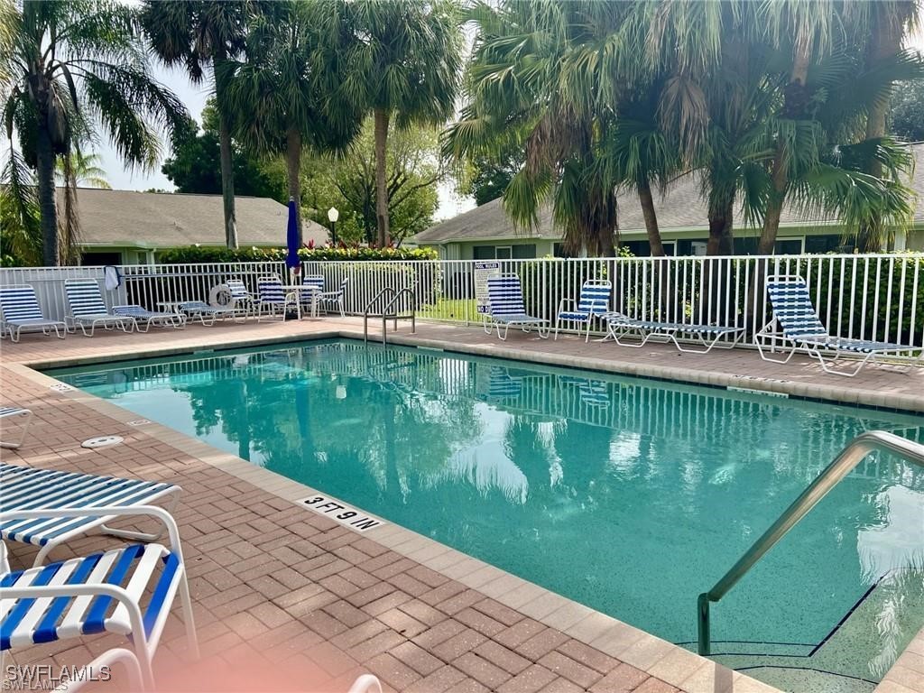 10738 William Court #3005 Naples FL 34109 225070844 image11