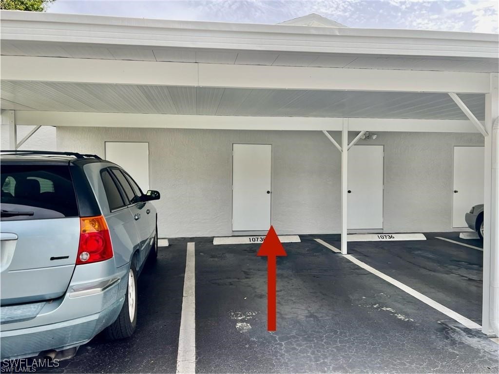 10738 William Court #3005 Naples FL 34109 225070844 image12