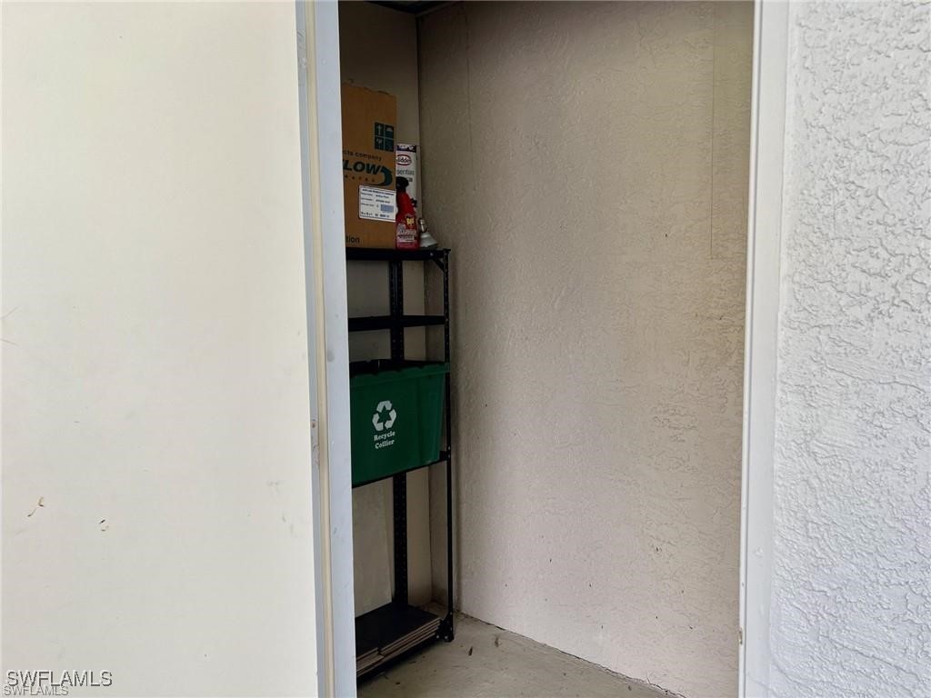 10738 William Court #3005 Naples FL 34109 225070844 image13