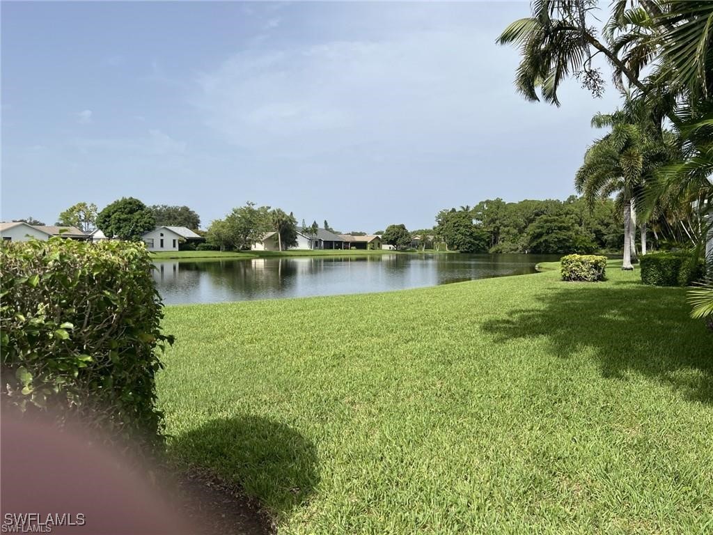 10738 William Court #3005 Naples FL 34109 225070844 image14