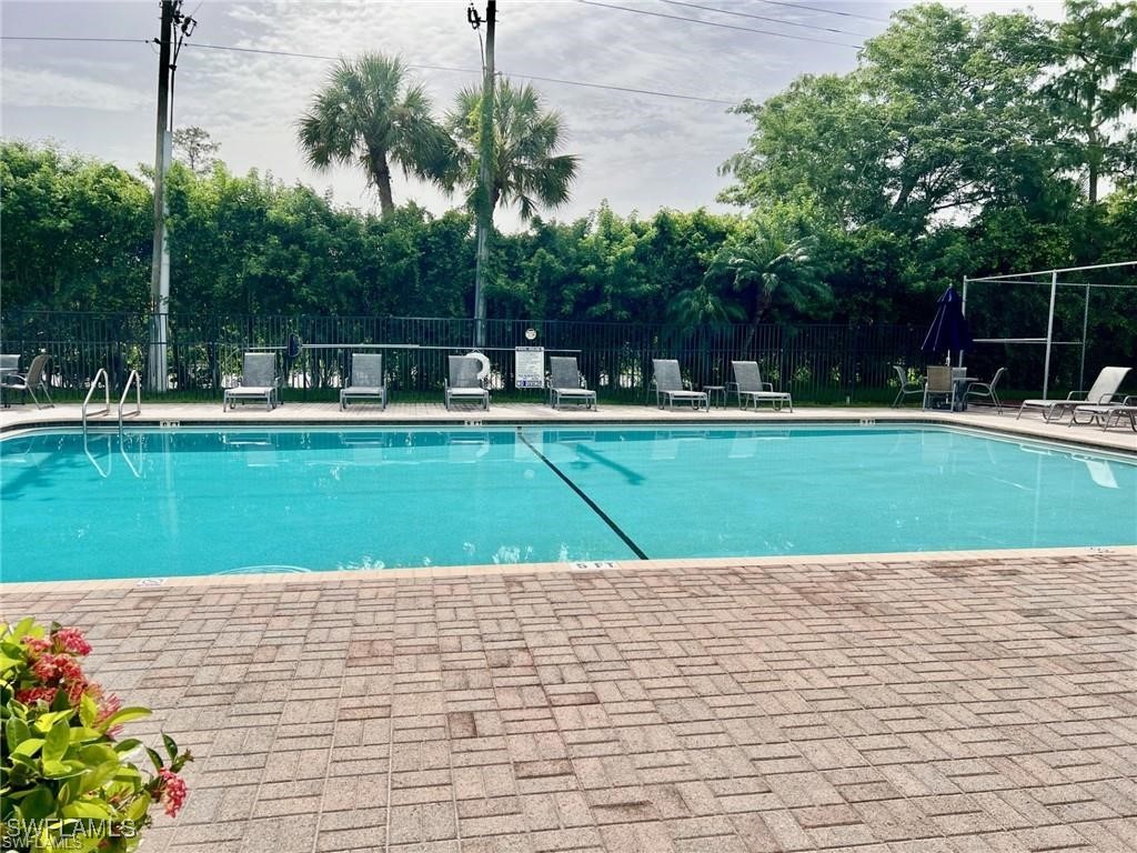 10738 William Court #3005 Naples FL 34109 225070844 image16