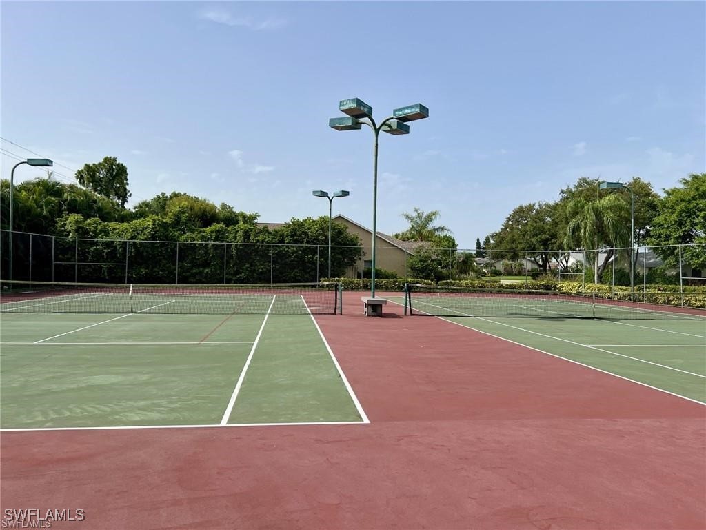 10738 William Court #3005 Naples FL 34109 225070844 image17