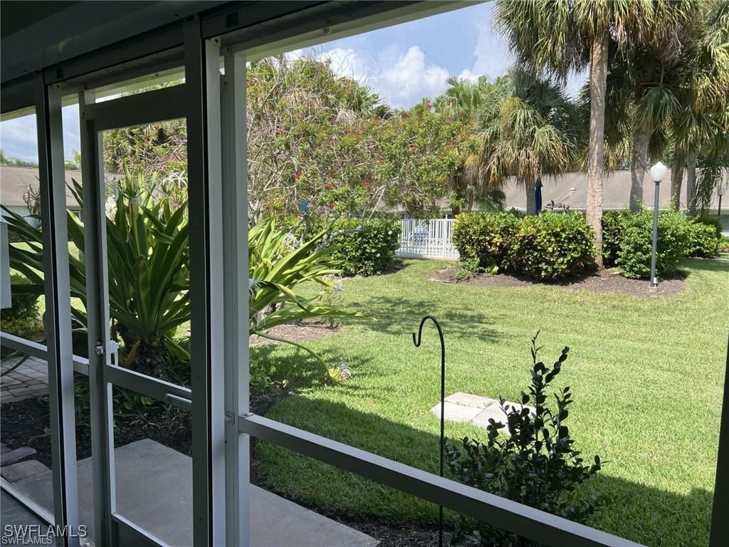 10738 William Court #3005 Naples FL 34109 225070844 image18