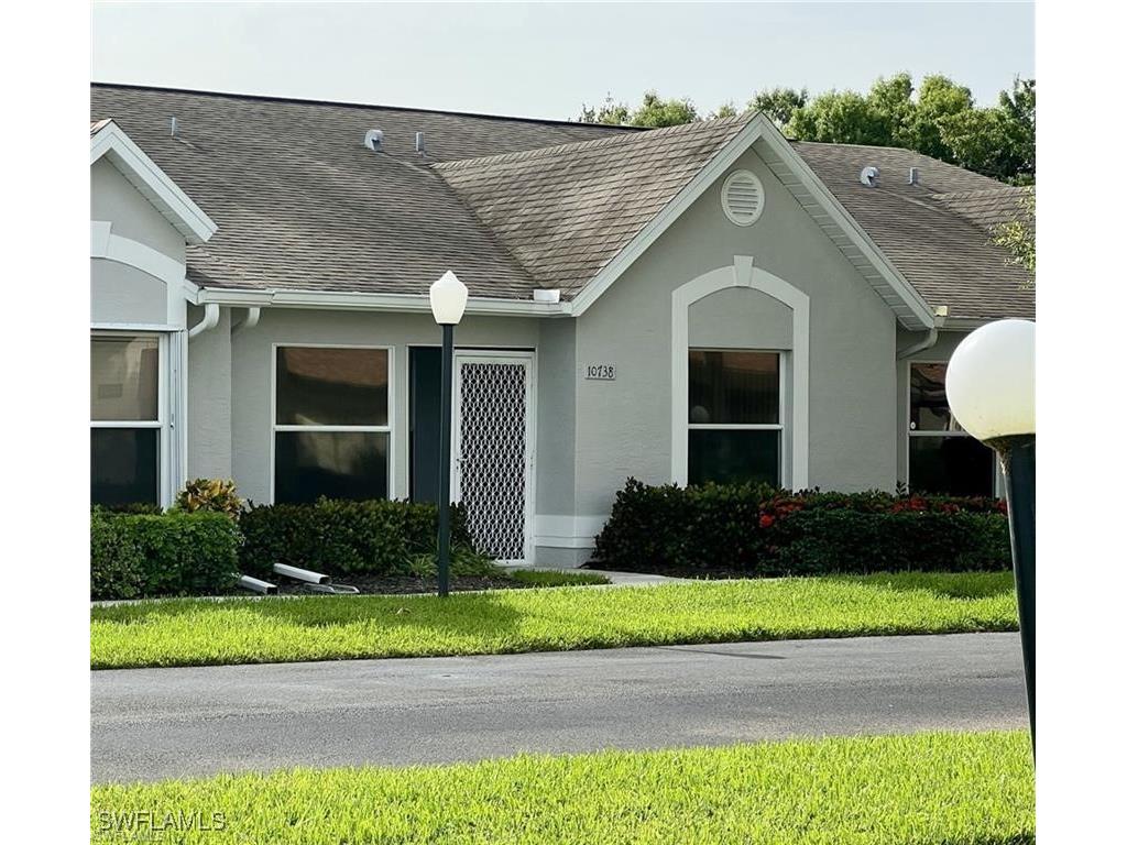 10738 William Court #3005 Naples FL 34109 225070844 image19