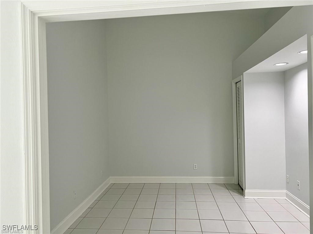 10738 William Court #3005 Naples FL 34109 225070844 image4