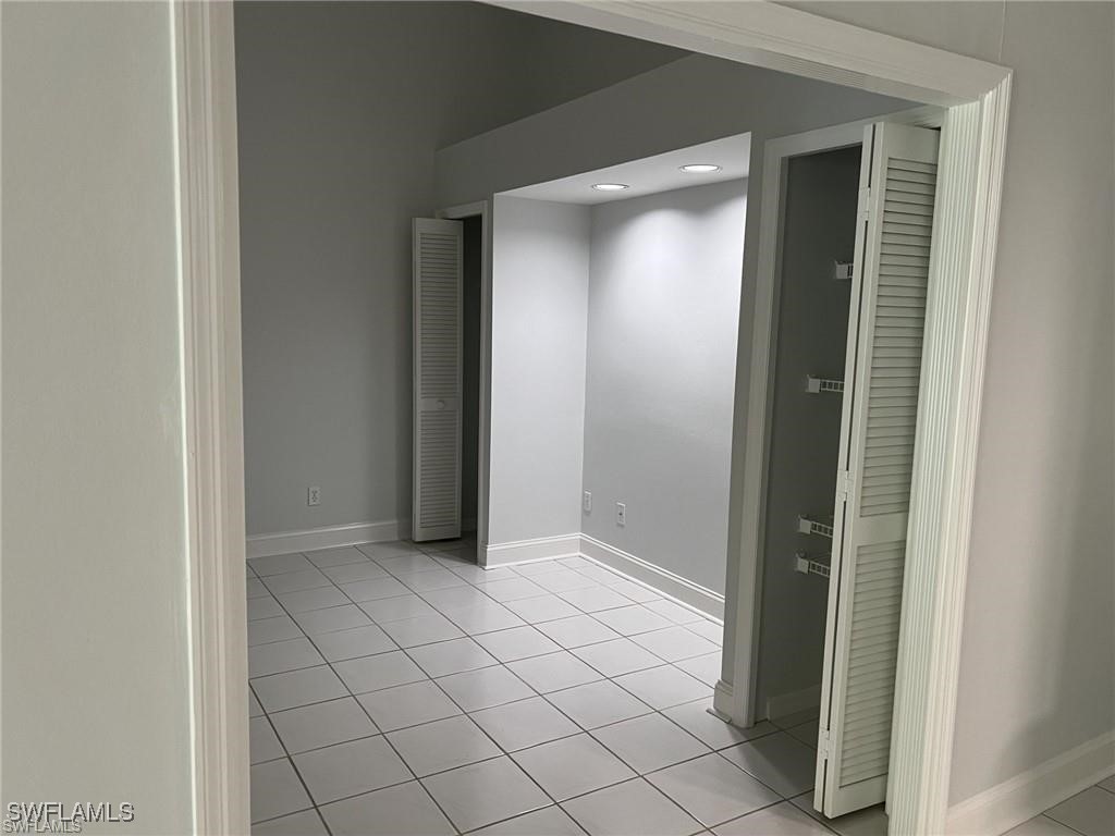 10738 William Court #3005 Naples FL 34109 225070844 image5