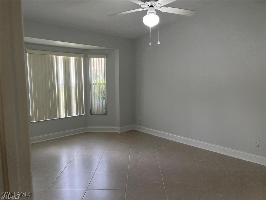 10738 William Court #3005 Naples FL 34109 225070844 image8