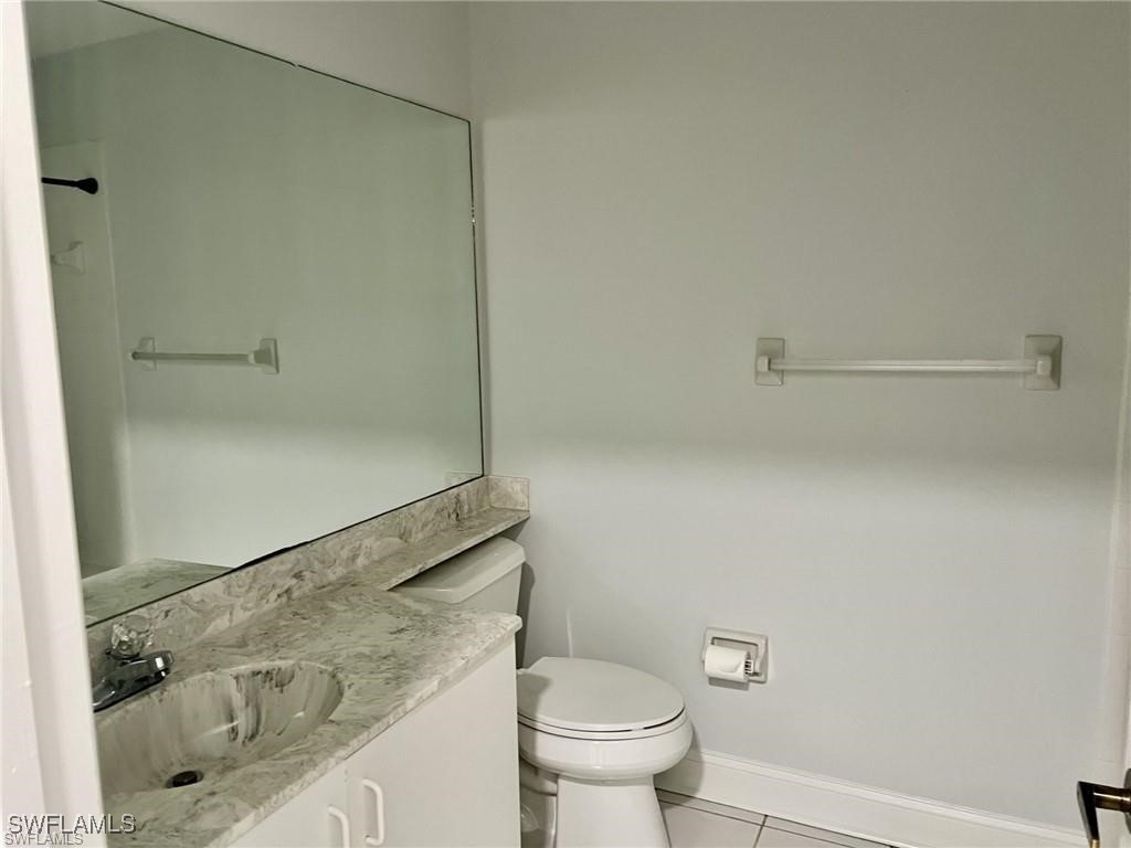 10738 William Court #3005 Naples FL 34109 225070844 image9