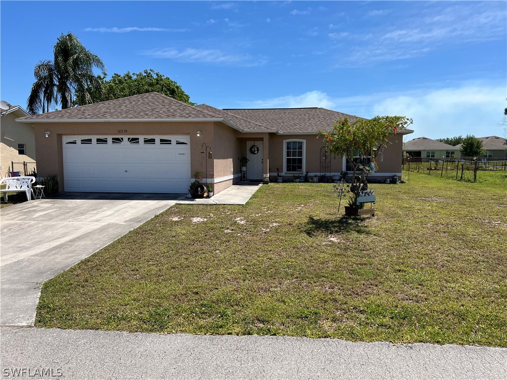  Lehigh Acres FL 33936 224031863 image1