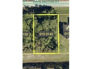 1074 Darlington Street Lehigh Acres FL 33974 224033779 image1