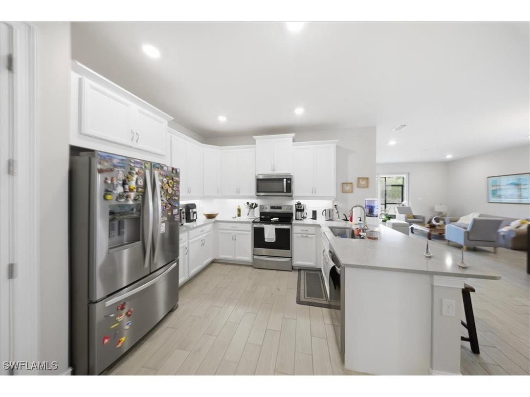 1074 Enbrook Loop Naples FL 34114 225083029 image10