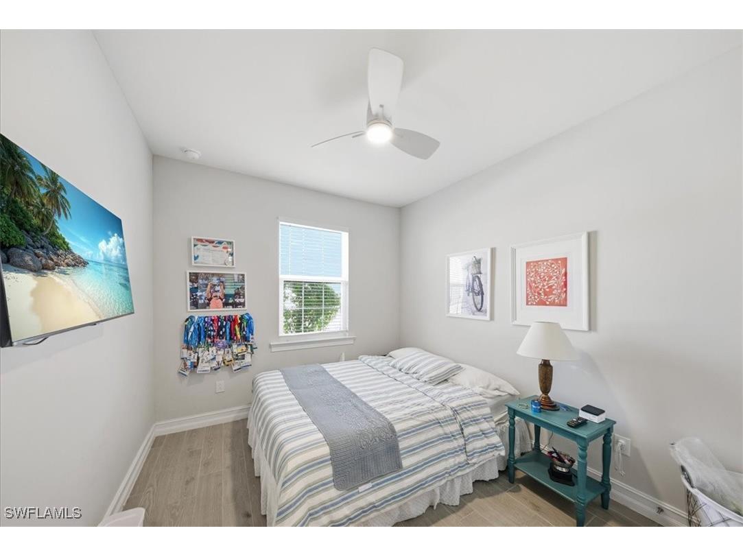 1074 Enbrook Loop Naples FL 34114 225083029 image11