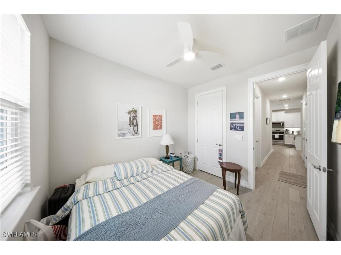 1074 Enbrook Loop Naples FL 34114 225083029 image12