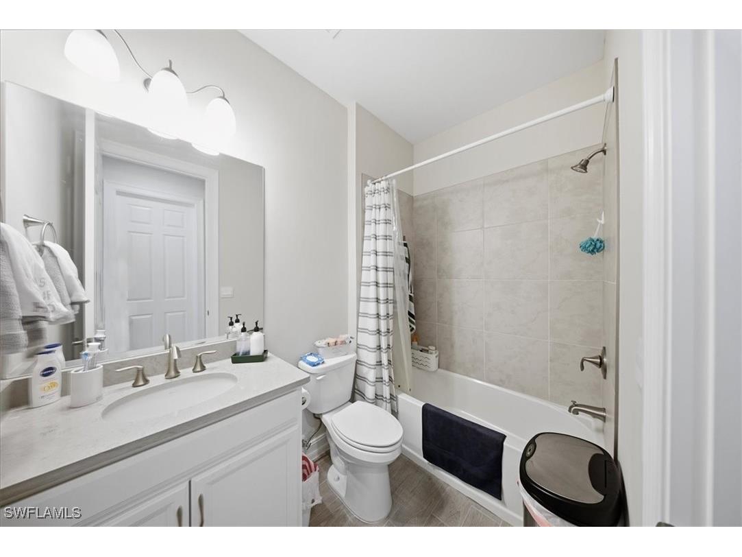 1074 Enbrook Loop Naples FL 34114 225083029 image13