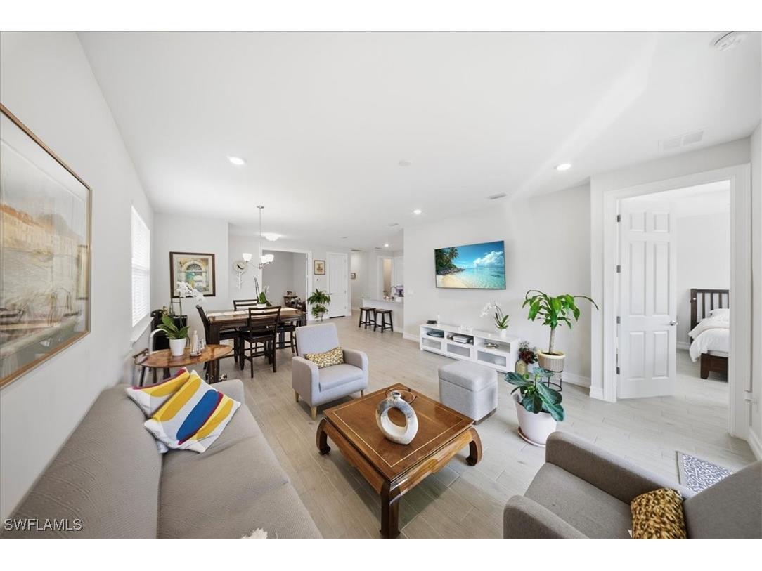 1074 Enbrook Loop Naples FL 34114 225083029 image15