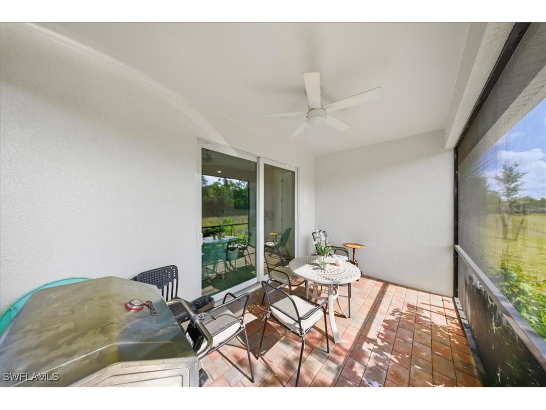 1074 Enbrook Loop Naples FL 34114 225083029 image17