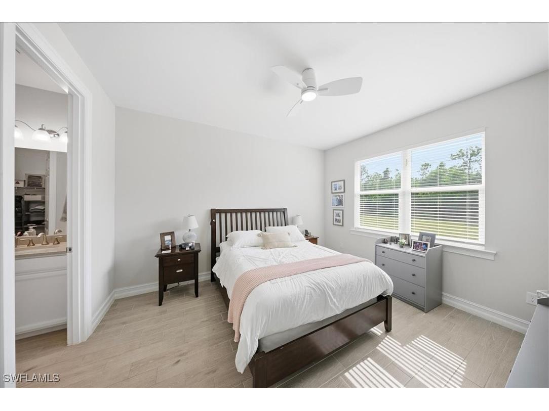 1074 Enbrook Loop Naples FL 34114 225083029 image18