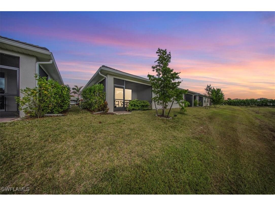 1074 Enbrook Loop Naples FL 34114 225083029 image2