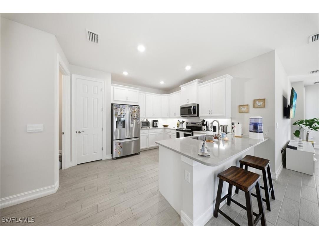 1074 Enbrook Loop Naples FL 34114 225083029 image21