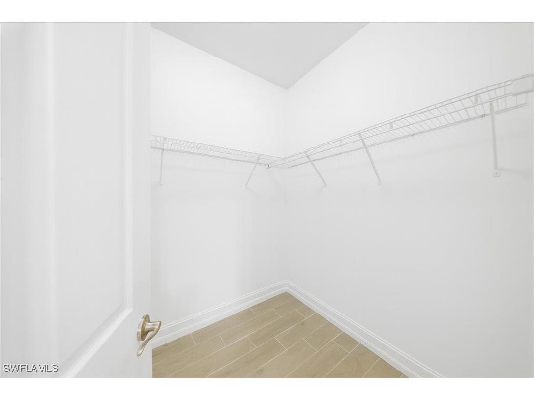 1074 Enbrook Loop Naples FL 34114 225083029 image22