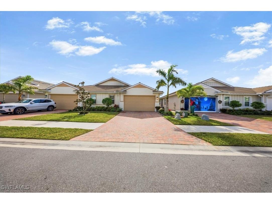1074 Enbrook Loop Naples FL 34114 225083029 image24