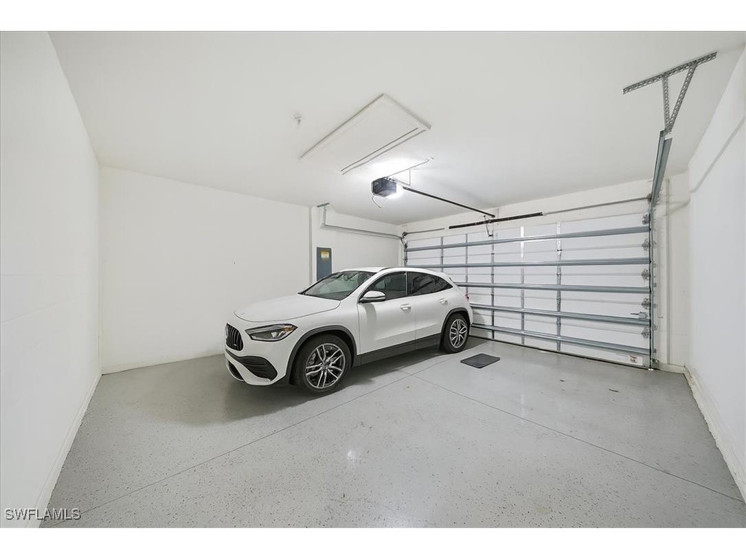 1074 Enbrook Loop Naples FL 34114 225083029 image25