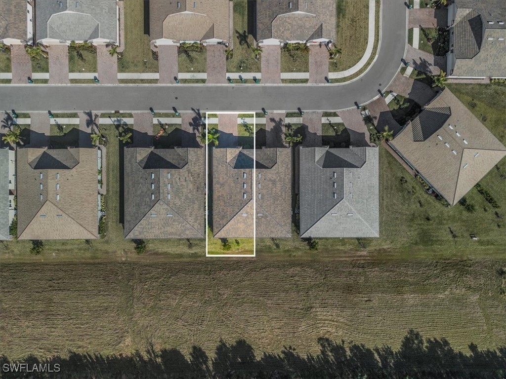 1074 Enbrook Loop Naples FL 34114 225083029 image26