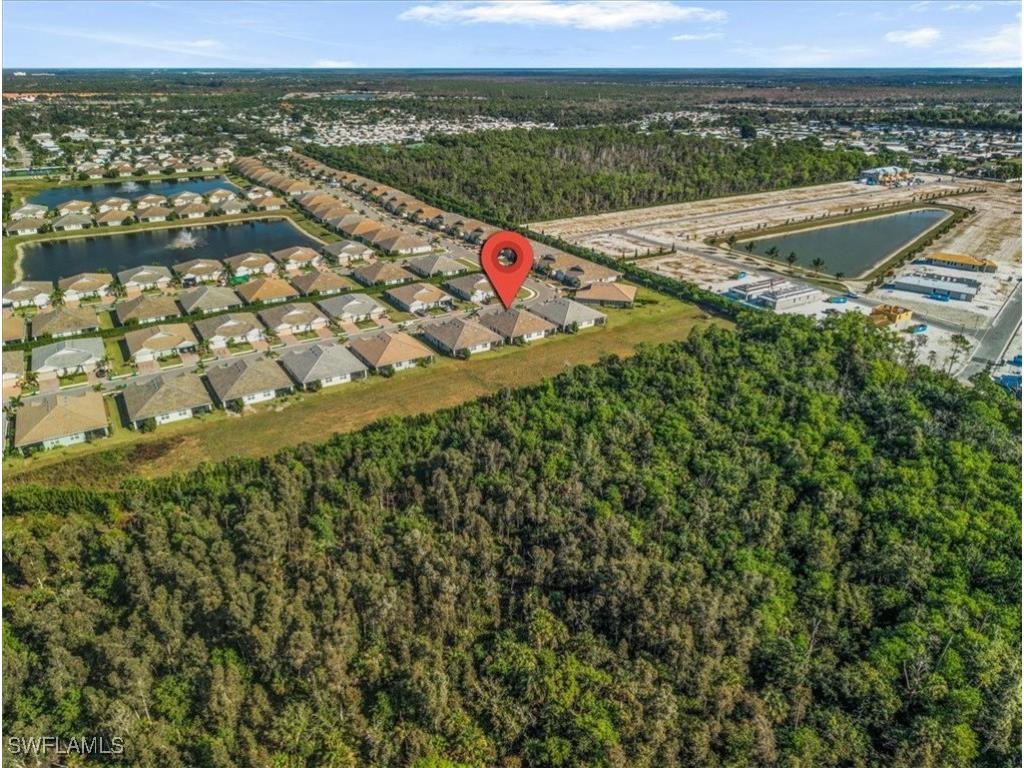 1074 Enbrook Loop Naples FL 34114 225083029 image27