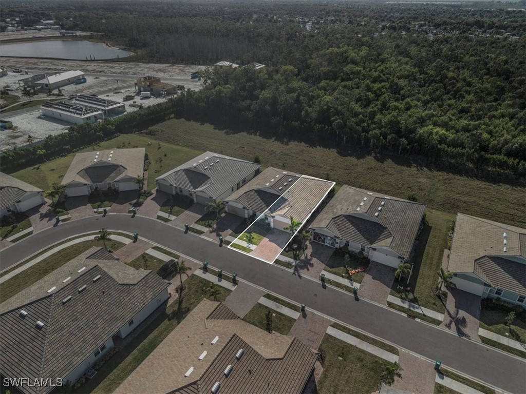 1074 Enbrook Loop Naples FL 34114 225083029 image28