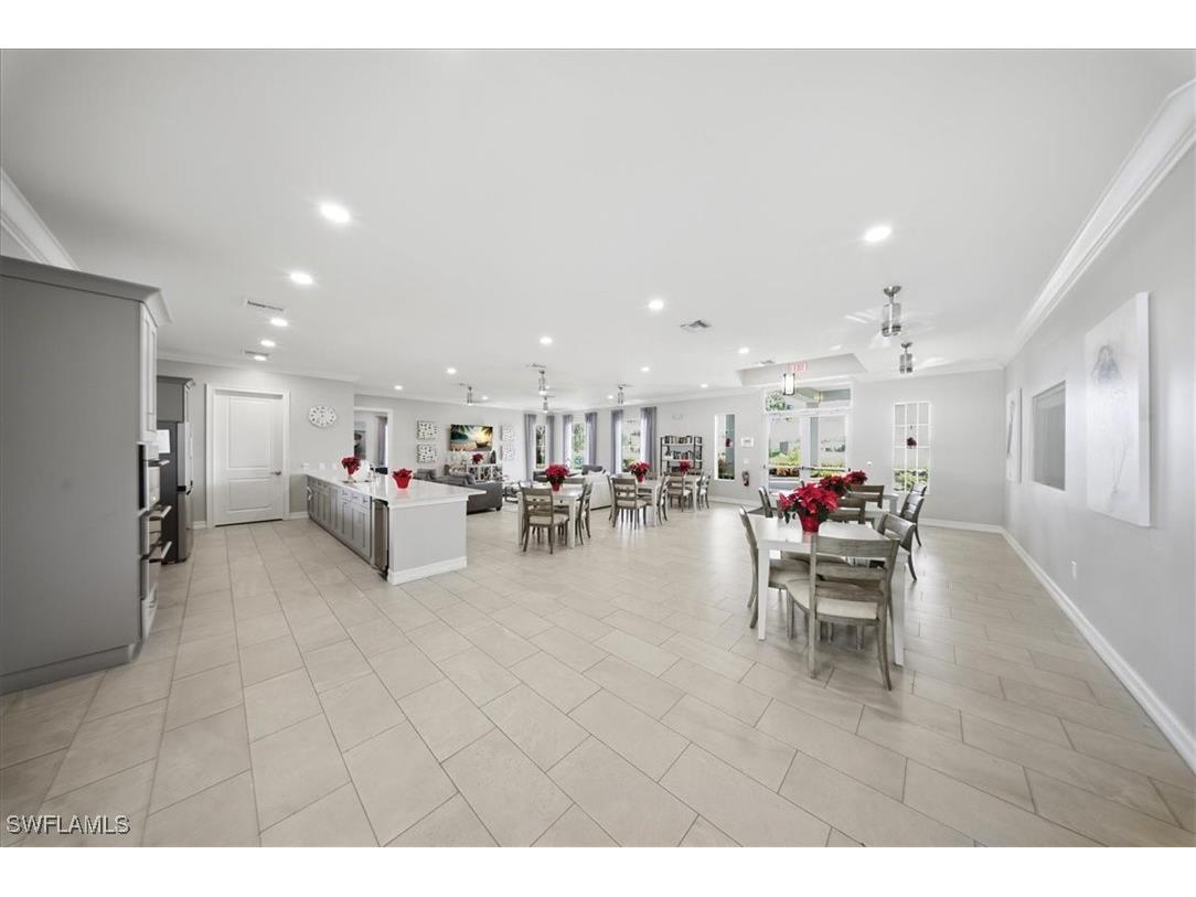 1074 Enbrook Loop Naples FL 34114 225083029 image29