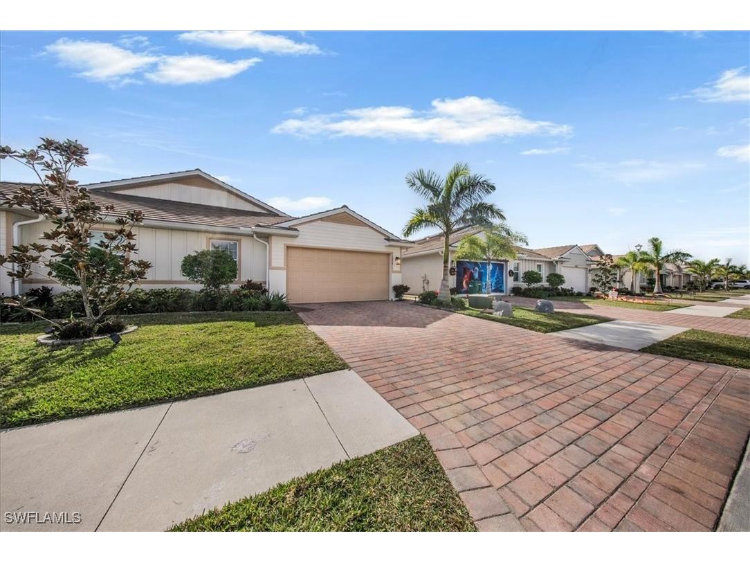 1074 Enbrook Loop Naples FL 34114 225083029 image3