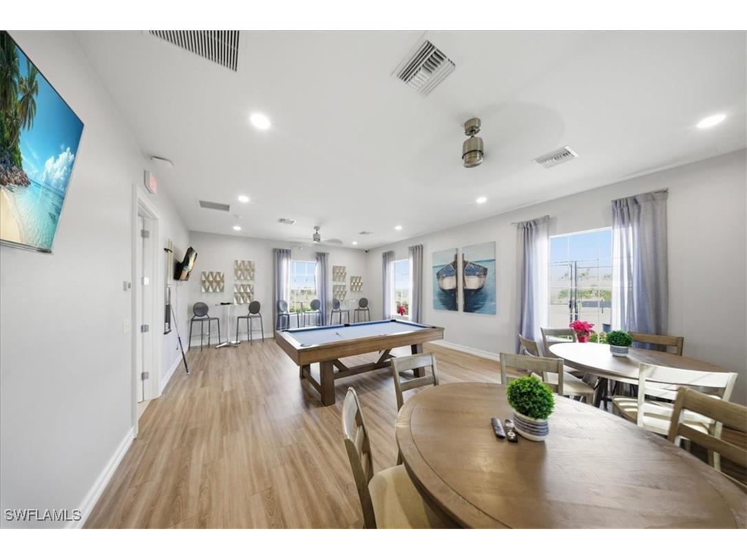 1074 Enbrook Loop Naples FL 34114 225083029 image30