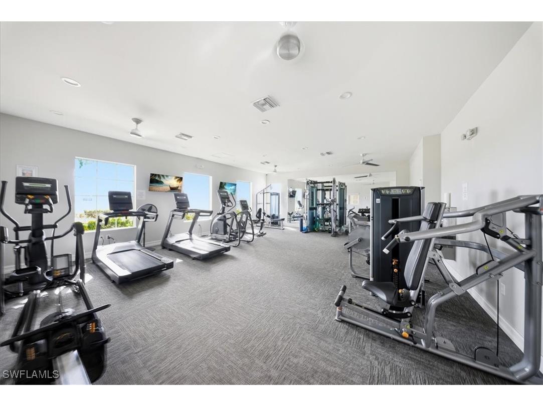 1074 Enbrook Loop Naples FL 34114 225083029 image31