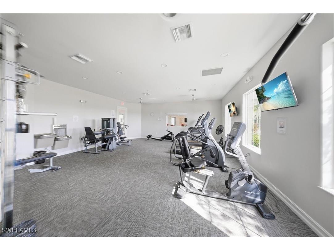 1074 Enbrook Loop Naples FL 34114 225083029 image32