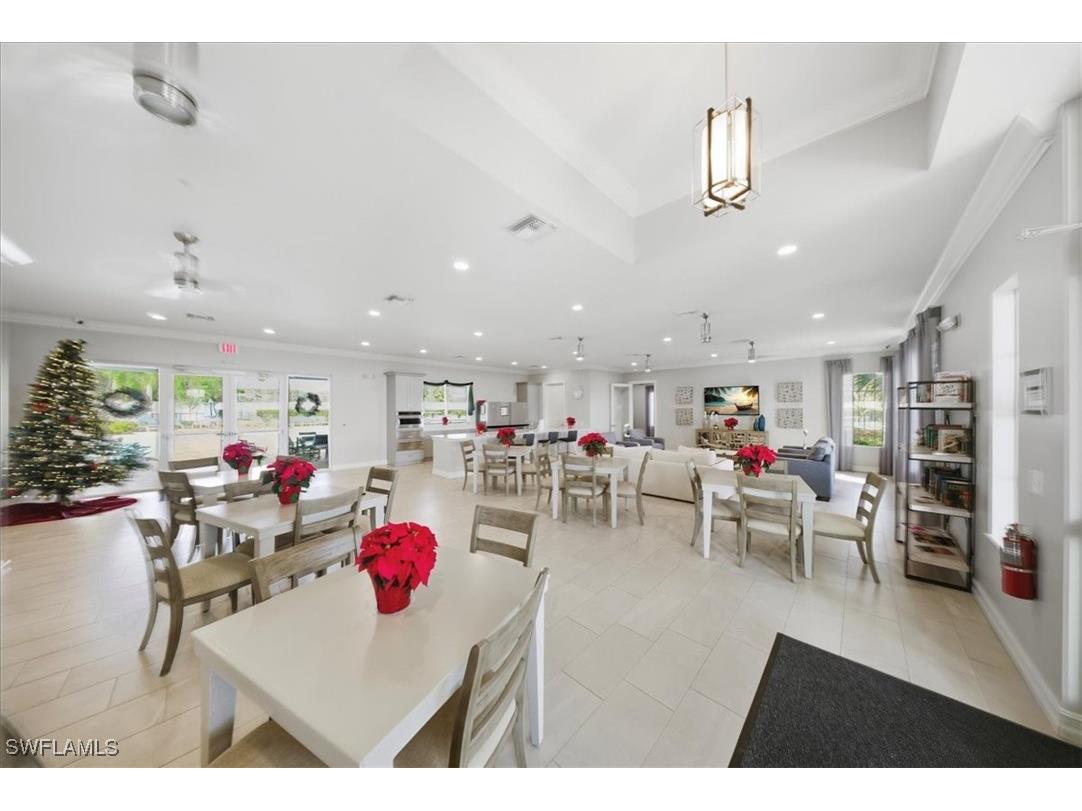 1074 Enbrook Loop Naples FL 34114 225083029 image33