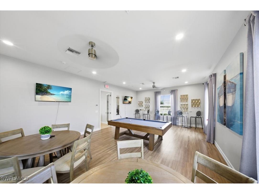 1074 Enbrook Loop Naples FL 34114 225083029 image35