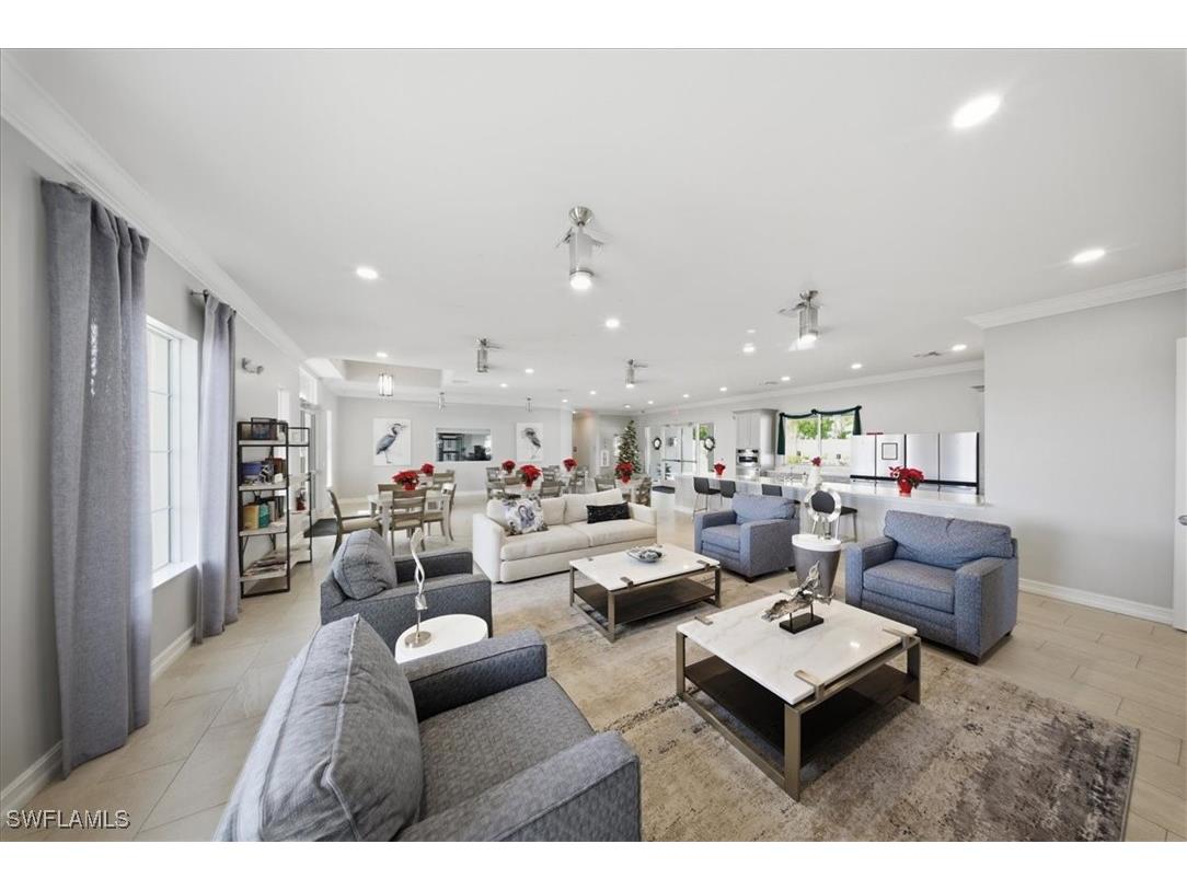 1074 Enbrook Loop Naples FL 34114 225083029 image36