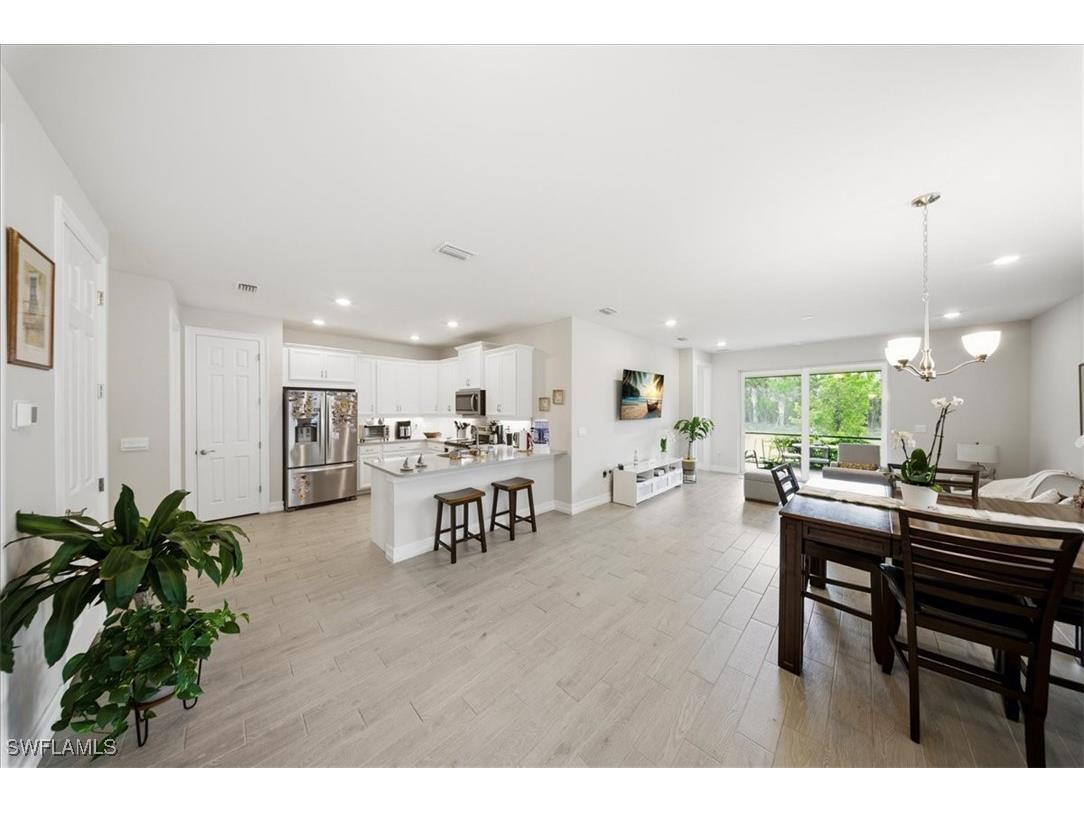 1074 Enbrook Loop Naples FL 34114 225083029 image5