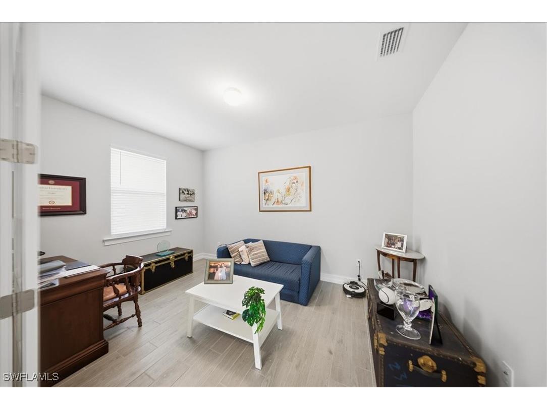 1074 Enbrook Loop Naples FL 34114 225083029 image7