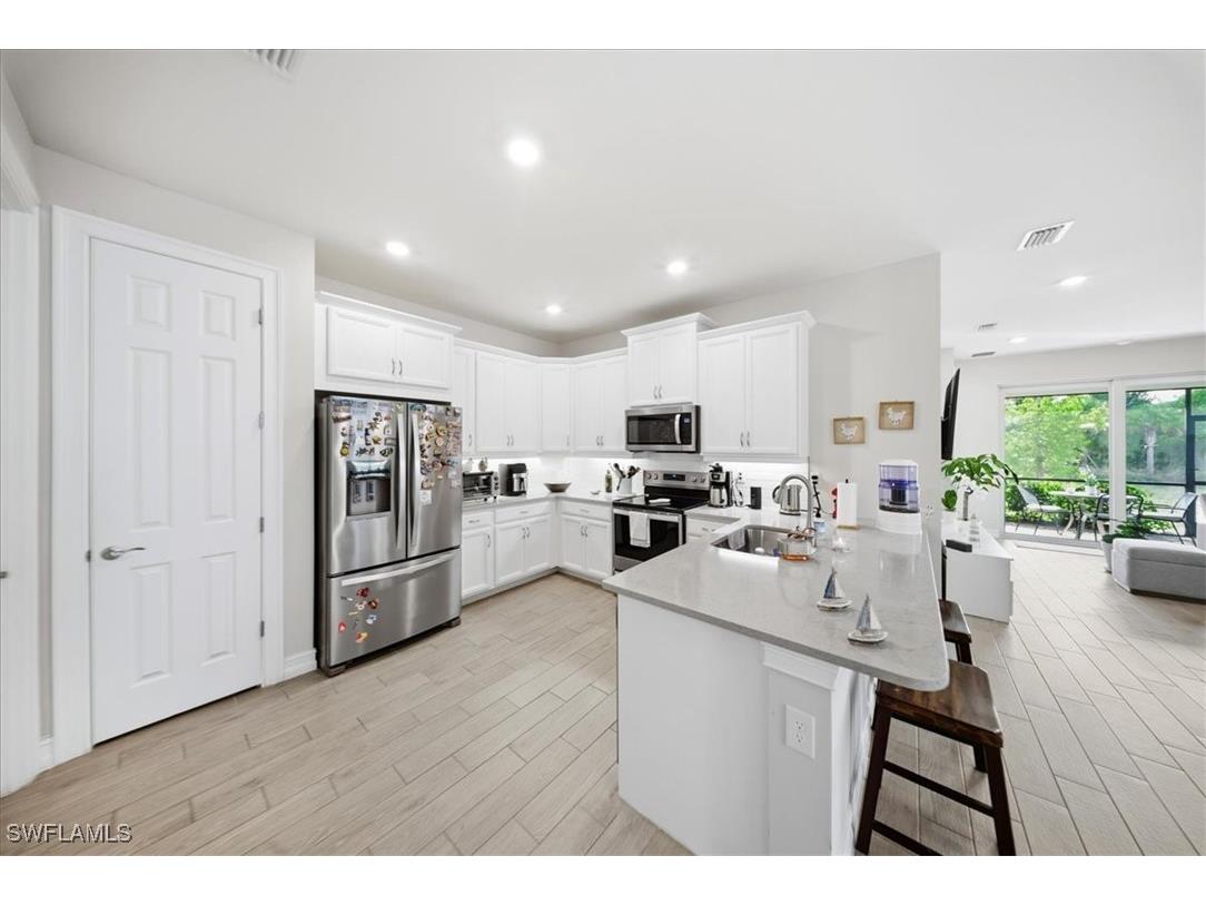 1074 Enbrook Loop Naples FL 34114 225083029 image9