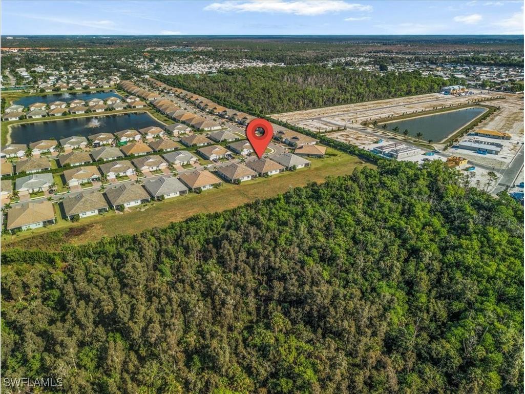 1074 Enbrook Loop Naples FL 34114 226004273 image26