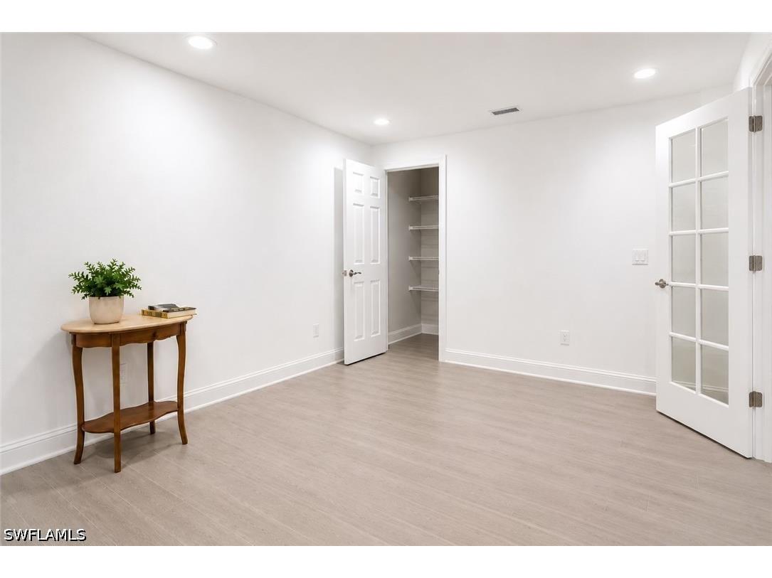 1074 Enbrook Loop Naples FL 34114 226004273 image7