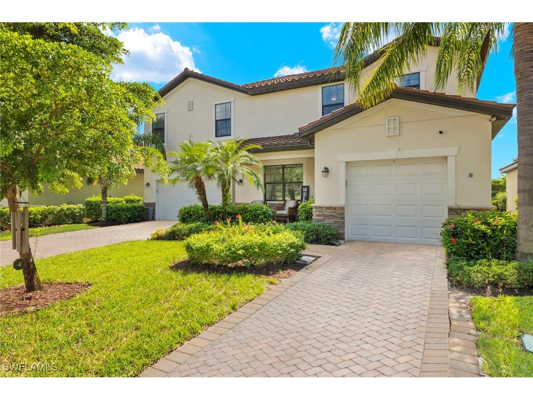 10740 Essex Square Boulevard Fort Myers FL 33913 225000843 image1