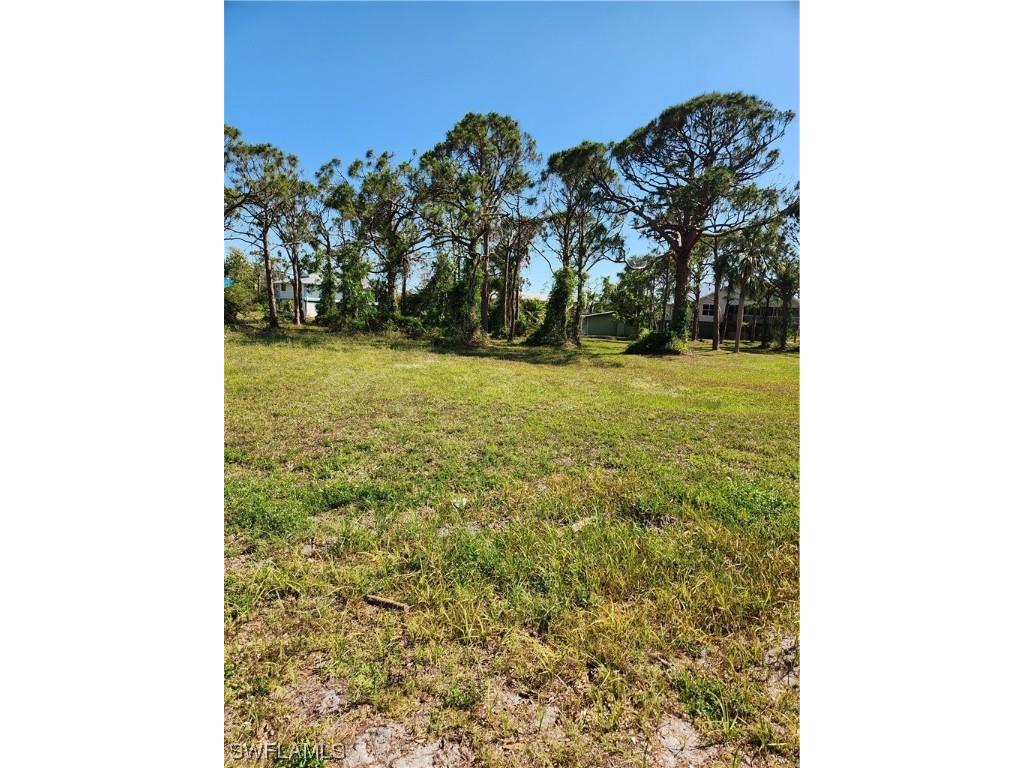 10740 Habitat Circle Bokeelia FL 33922 223026578 image1