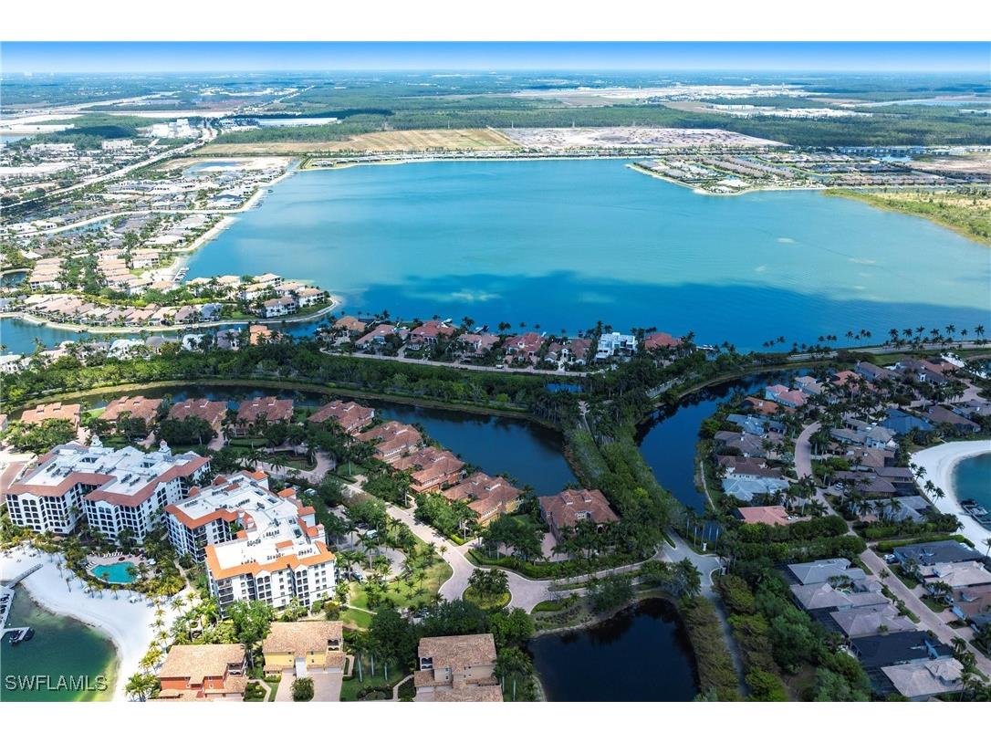 10740 Mirasol Drive #201 Miromar Lakes FL 33913 225068154 image1