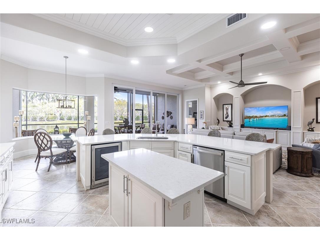 10740 Mirasol Drive #201 Miromar Lakes FL 33913 225068154 image10