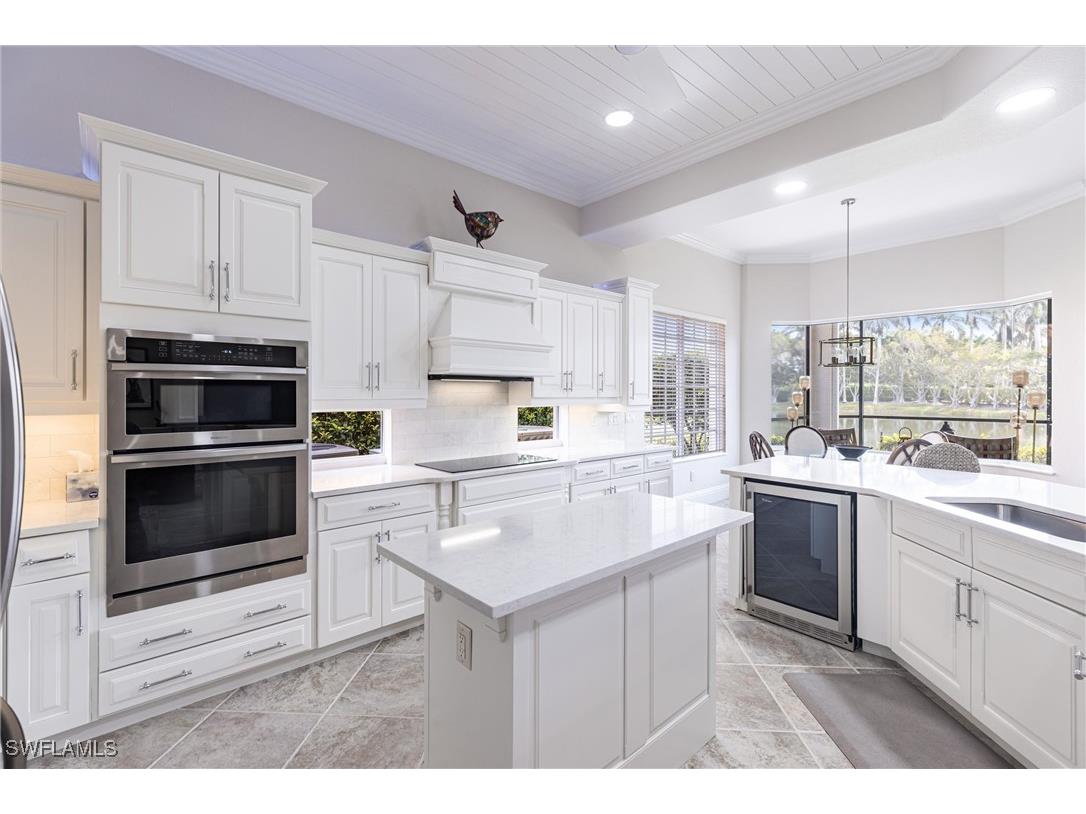 10740 Mirasol Drive #201 Miromar Lakes FL 33913 225068154 image11