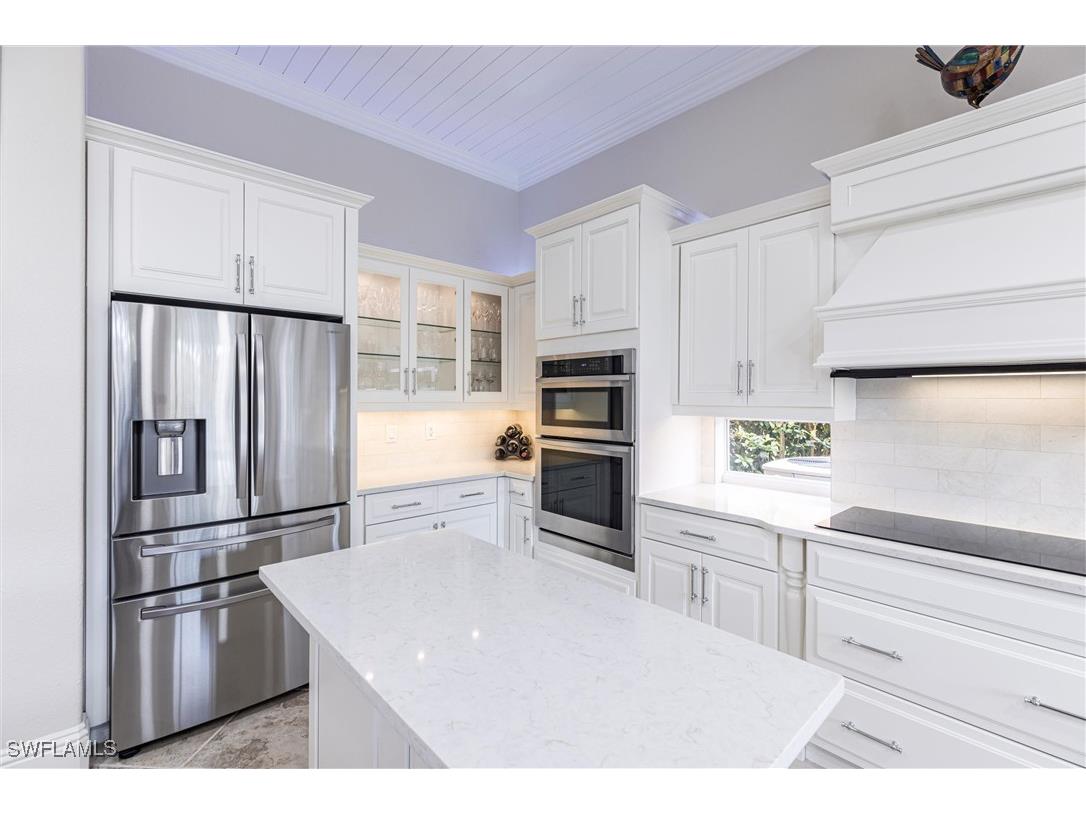 10740 Mirasol Drive #201 Miromar Lakes FL 33913 225068154 image12